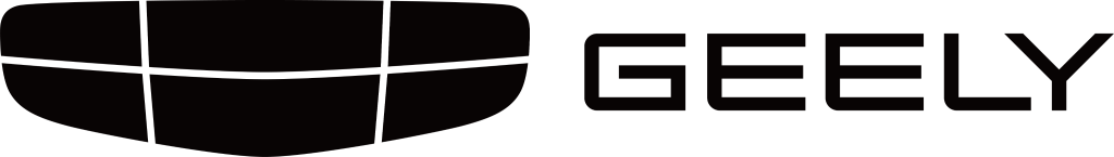 Geely Phú Mỹ Hưng